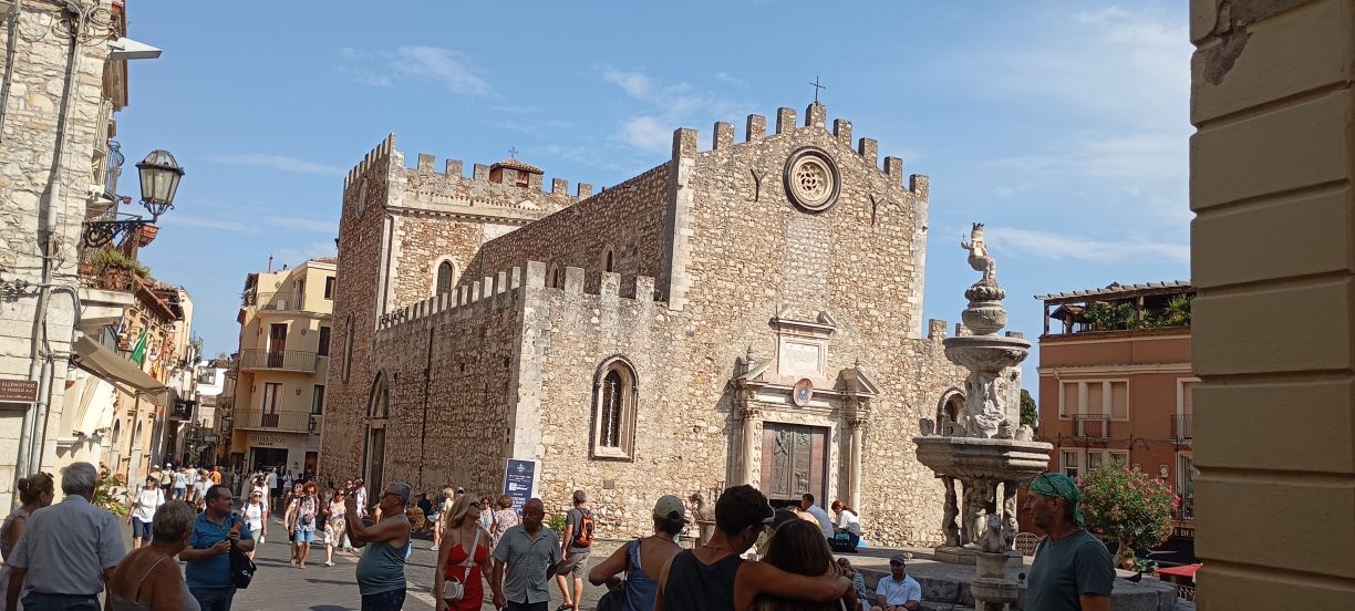 Taormina 18